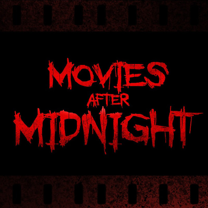 Movies After Midnight Net Worth & Earnings (2024)