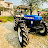 Newholland3630