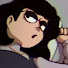 InEPE07YR8A-channel-avatar-RingoRongo