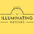 rX1e-cxN8Y0-channel-avatar-Illuminating Watches