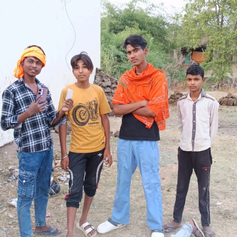 AK Indian comedy