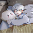 Qv_GRzkFg5A-channel-avatar-*개화* 