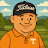 @Papa_3_Putts