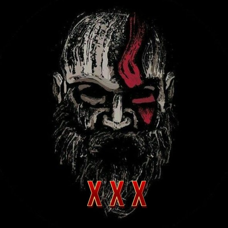 xXx : Forgotten PaPa
