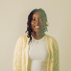 Florence Kisiwaa