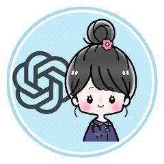 ゆう☆看護実習記録を時短するプロアイコン画像