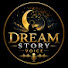 N_VZsKBe8Ug-channel-avatar-Dream Story Voice