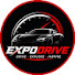 as96pl7qn00-channel-avatar-EXPODRIVE