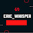 Cric whisper