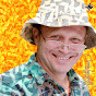 красивый почерк by AlphabetMan Image Thumbnail