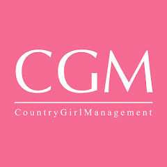 Country Girl Management
