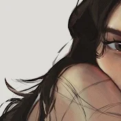 ʚ - - ElizaxSun ♡