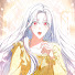 XvlqYU0S2BA-channel-avatar-YOSHA_MANHWA