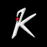 zla-mAl7fHI-channel-avatar-K-Drama Storyline and Kdrama Recap World