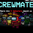 0cUjIgU06lg-channel-avatar-Bemis Family