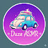 4txMhWzXpks-channel-avatar-Duza ASMR