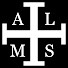 wv1MRn0R-FI-channel-avatar-Arlington Latin Mass Society