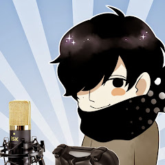 ボイトレ兄さんひらたサブ
