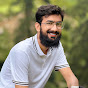 Ghufran Haadi