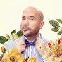 Tom Allen