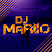 DjMaRiiO