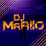 dirPxGar_nE-channel-avatar-DjMaRiiO