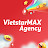 VietstarMax Agency TV