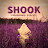 SHOOK Podcast