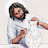 @Mariam-x6i