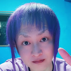 赤丸『ASMR』