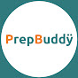 PrepBuddy logo