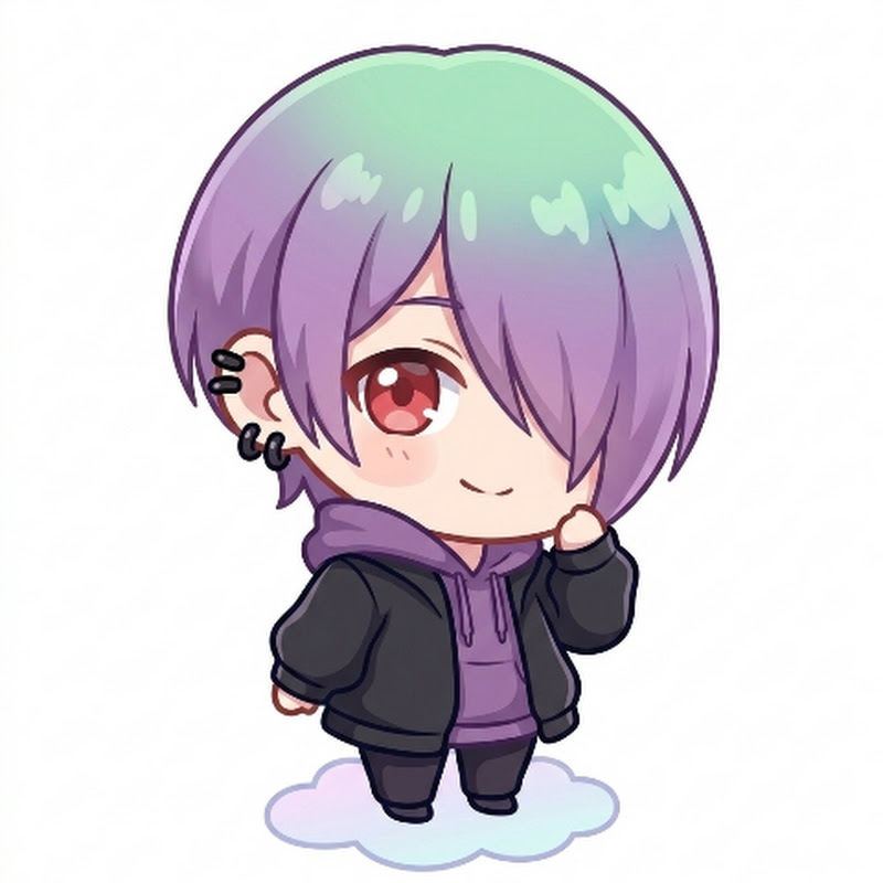 竹憧院そら