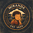9p6BgRy3vB0-channel-avatar-Miranda SoulMusic