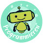 Programmieren - Sivakids Avatar