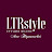 LTRstyle