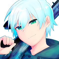 めひ