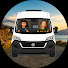 VffBAIX-NeE-channel-avatar-Wandering with Jack and Harriet