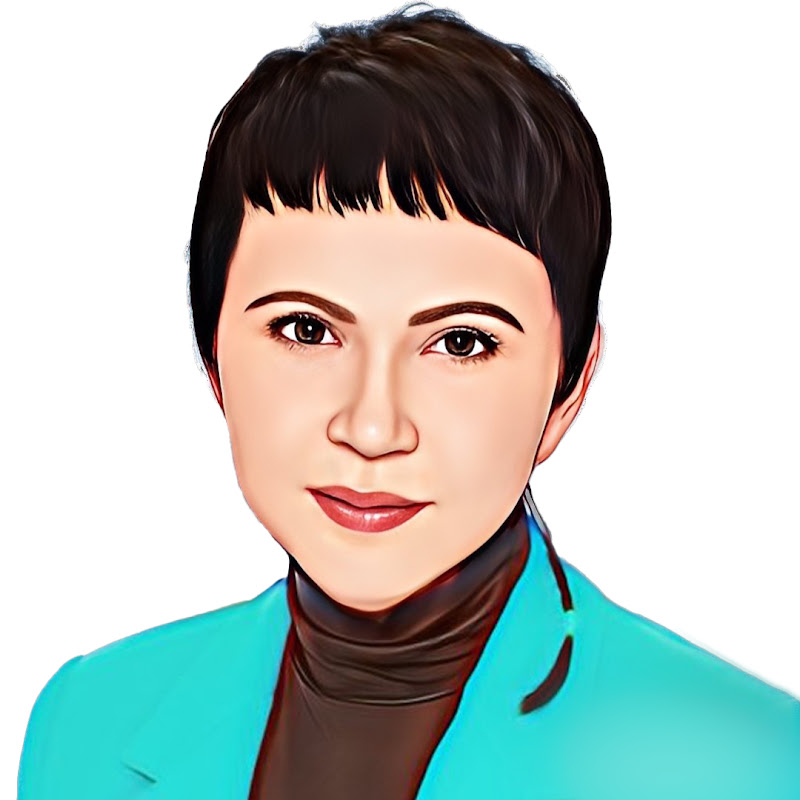 家田荘子ちゃんねるのサムネイル