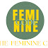 I4omsuprNq0-channel-avatar-THE FEMININE CODE