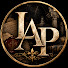 pC_b8Sb_v_I-channel-avatar-Los Archivos Privados