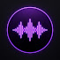 c43tpnwGBp0-channel-avatar-Chillhouse Violet