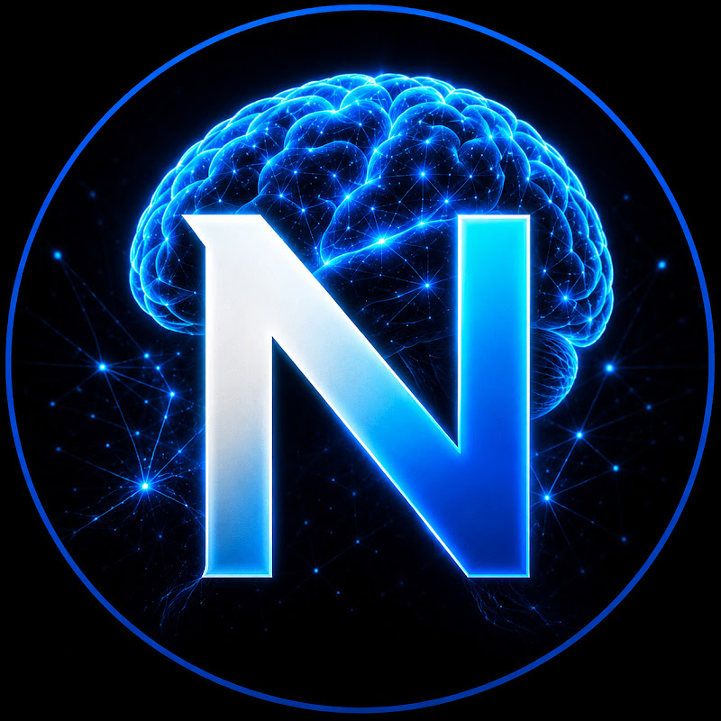     Neurovia