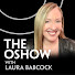 LFCw3aOGpjY-channel-avatar-The OShow with Laura Babcock