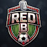 sK70cLoSzT4-channel-avatar-Red B