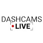 Dashcams Live logo