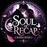 0ndo1dIYc90-channel-avatar-Soul Of Recap