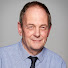 LgVWmXpu3TQ-channel-avatar-David Henwood - Shed 52