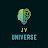 JV UNIVERSE