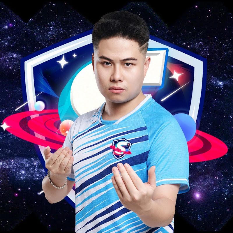 LeeHariii