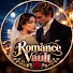 qLCb9EPLr7M-channel-avatar-Romance Vault